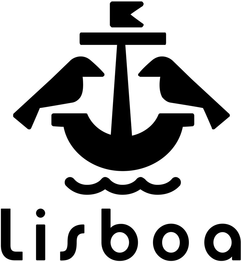 go to Lisbon Municipality website