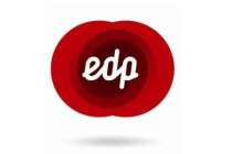 go to EDP website