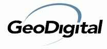 go to GeoDigital website