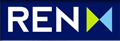 go to REN website