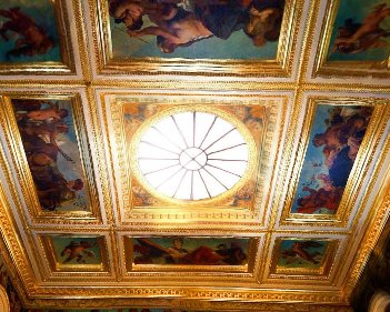 Assemblee Nationale