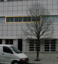 @LISPOLIS in 2006