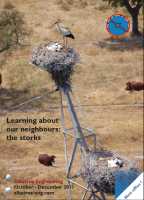 View the newsletter in Adobe PDF format