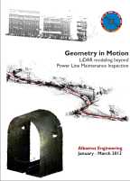 View the newsletter in Adobe PDF format