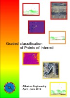 View the newsletter in Adobe PDF format