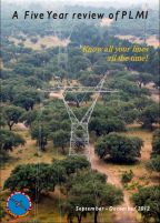 View the newsletter in Adobe PDF format