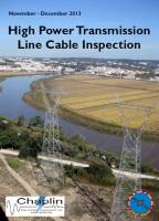 View the newsletter in Adobe PDF format