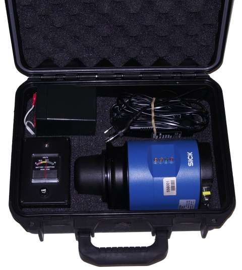 LMT case 