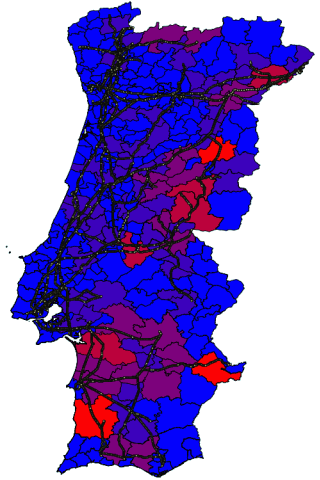 azevedo_cigre2012canada.png