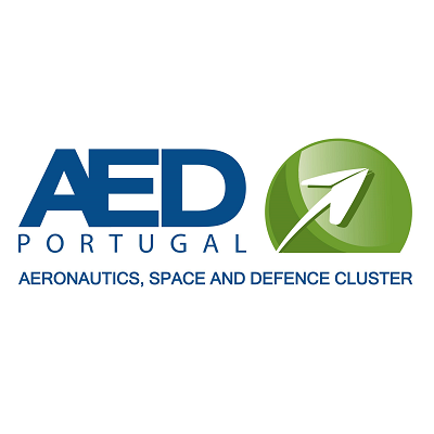 LogotipoAEDCluster-BRanco.png